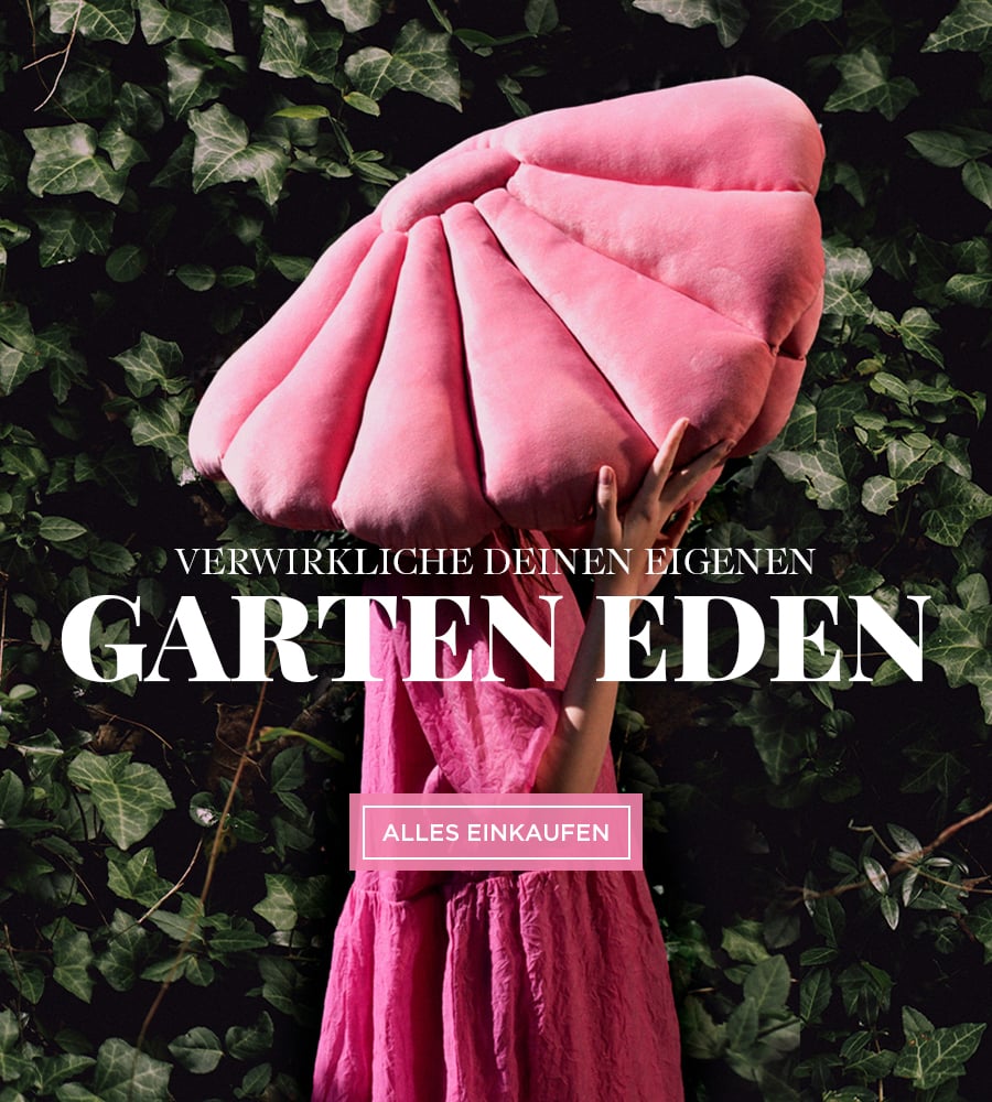 Garden_glory_pink_cushion_Mobile_DE