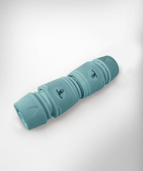 Connector extension Turquoise-1